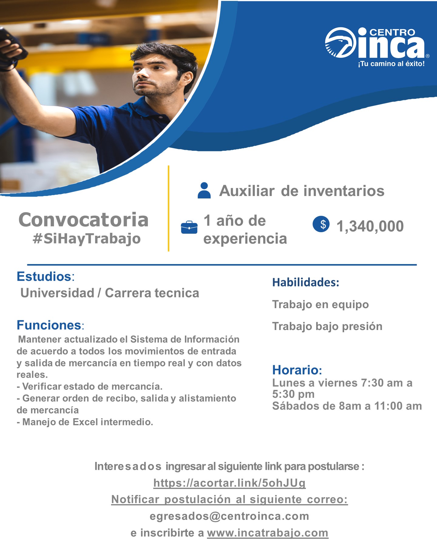 Diapositiva4