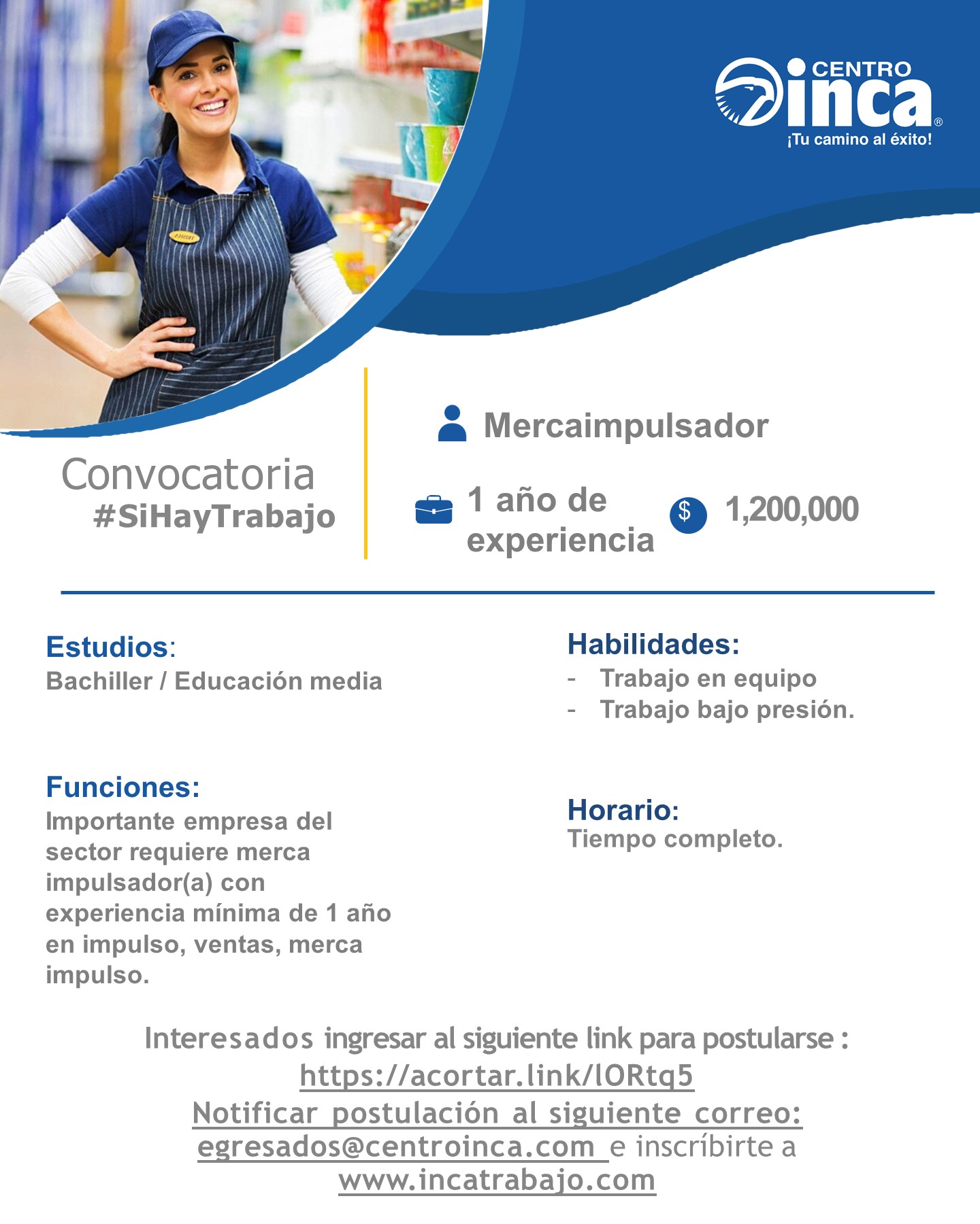 Diapositiva5