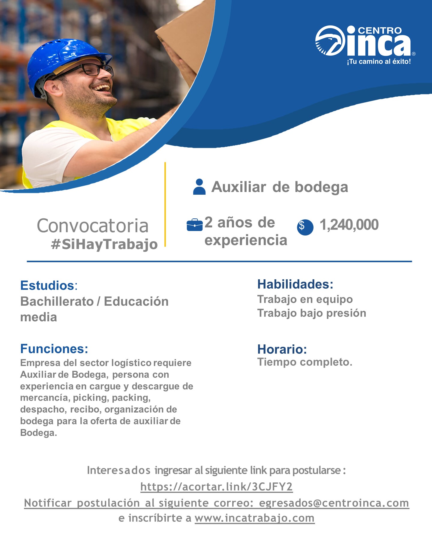 Diapositiva6