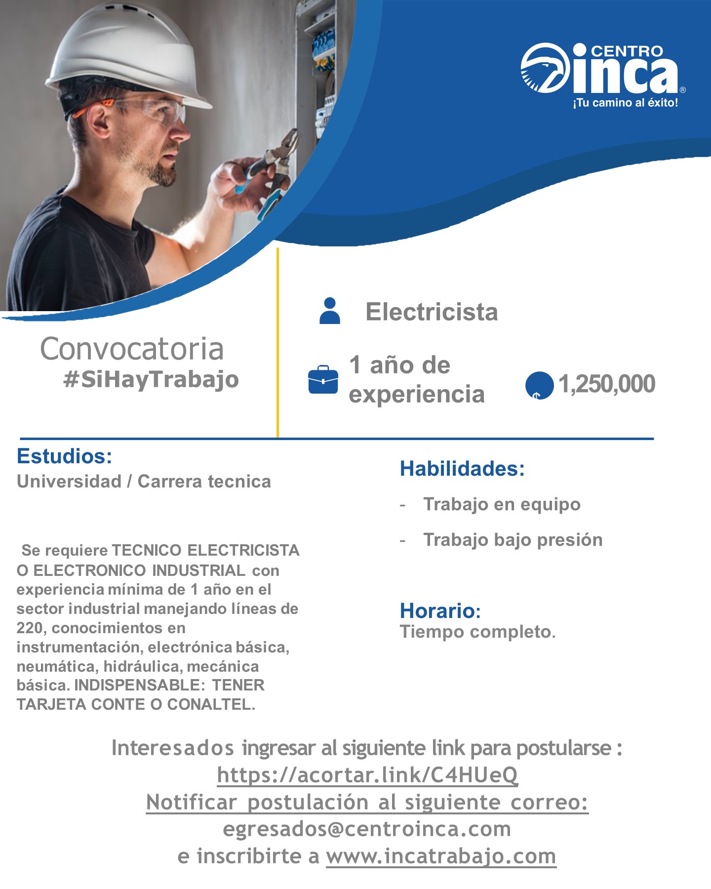 Diapositiva1 %282%29