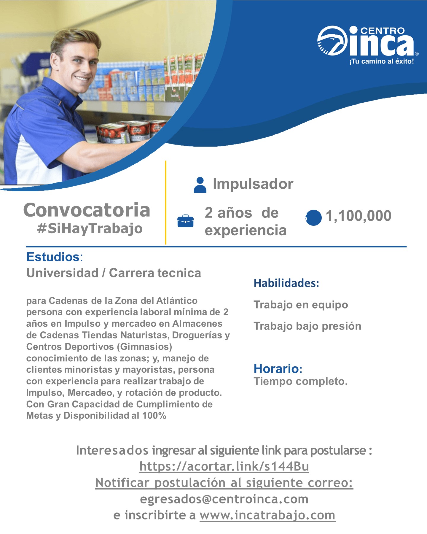 Diapositiva3 %281%29