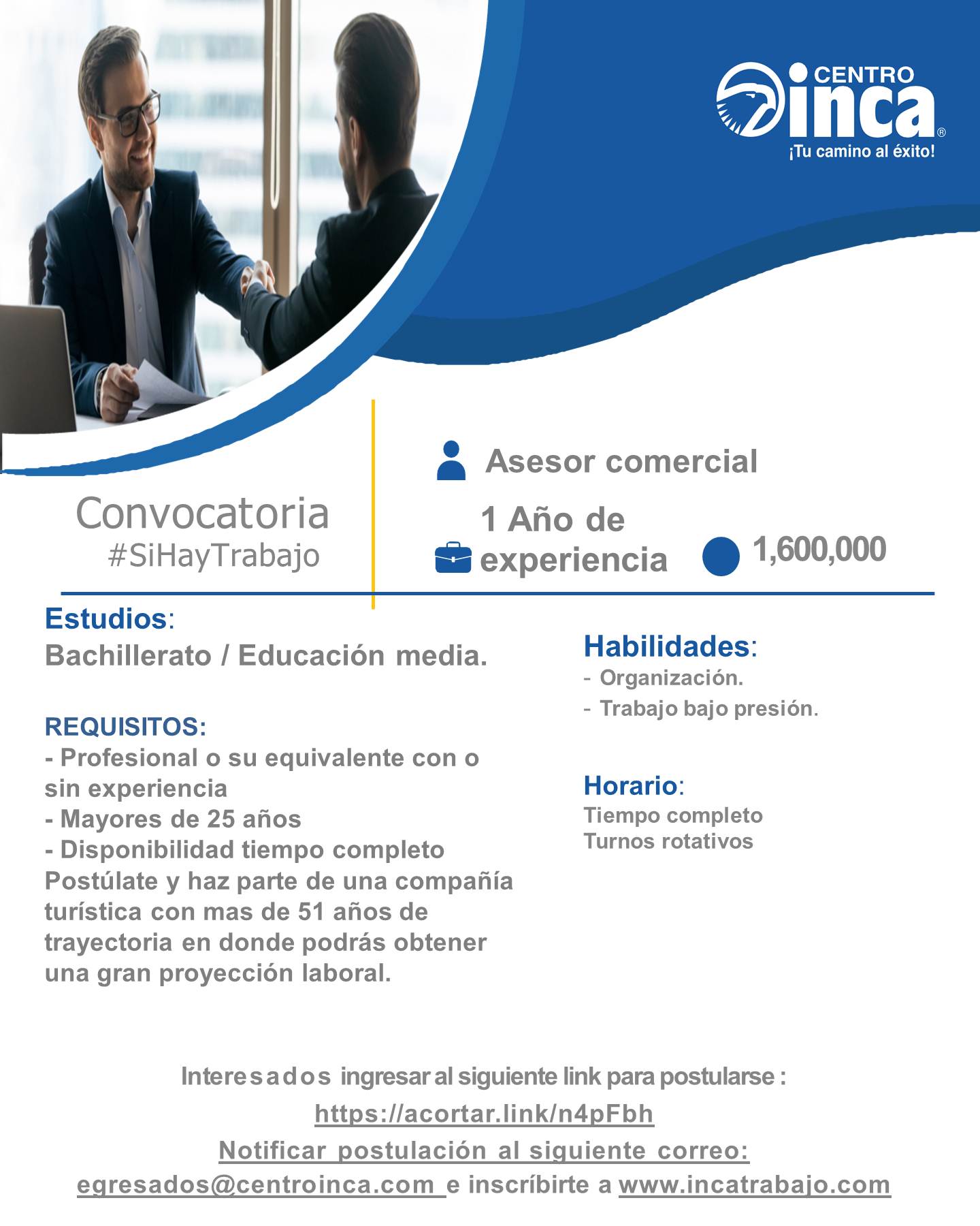 Diapositiva1