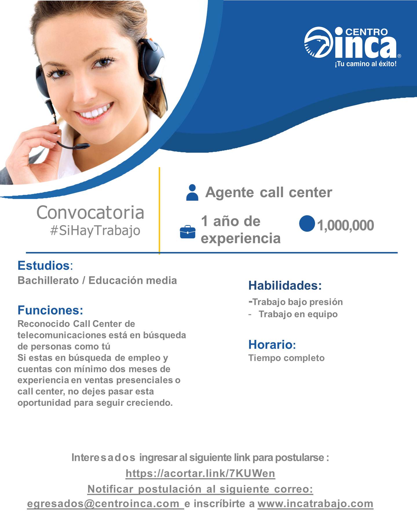 Diapositiva2