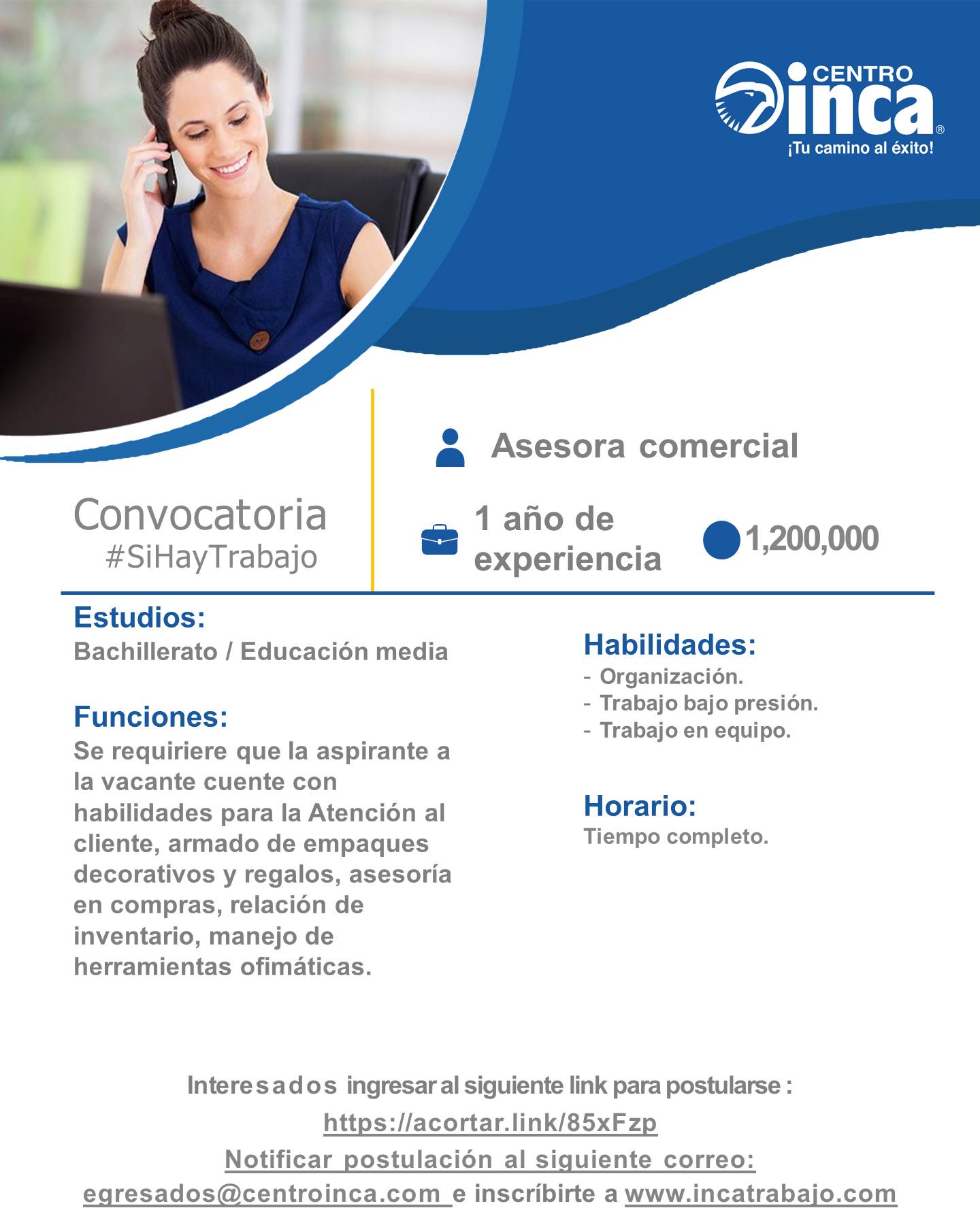 Diapositiva4