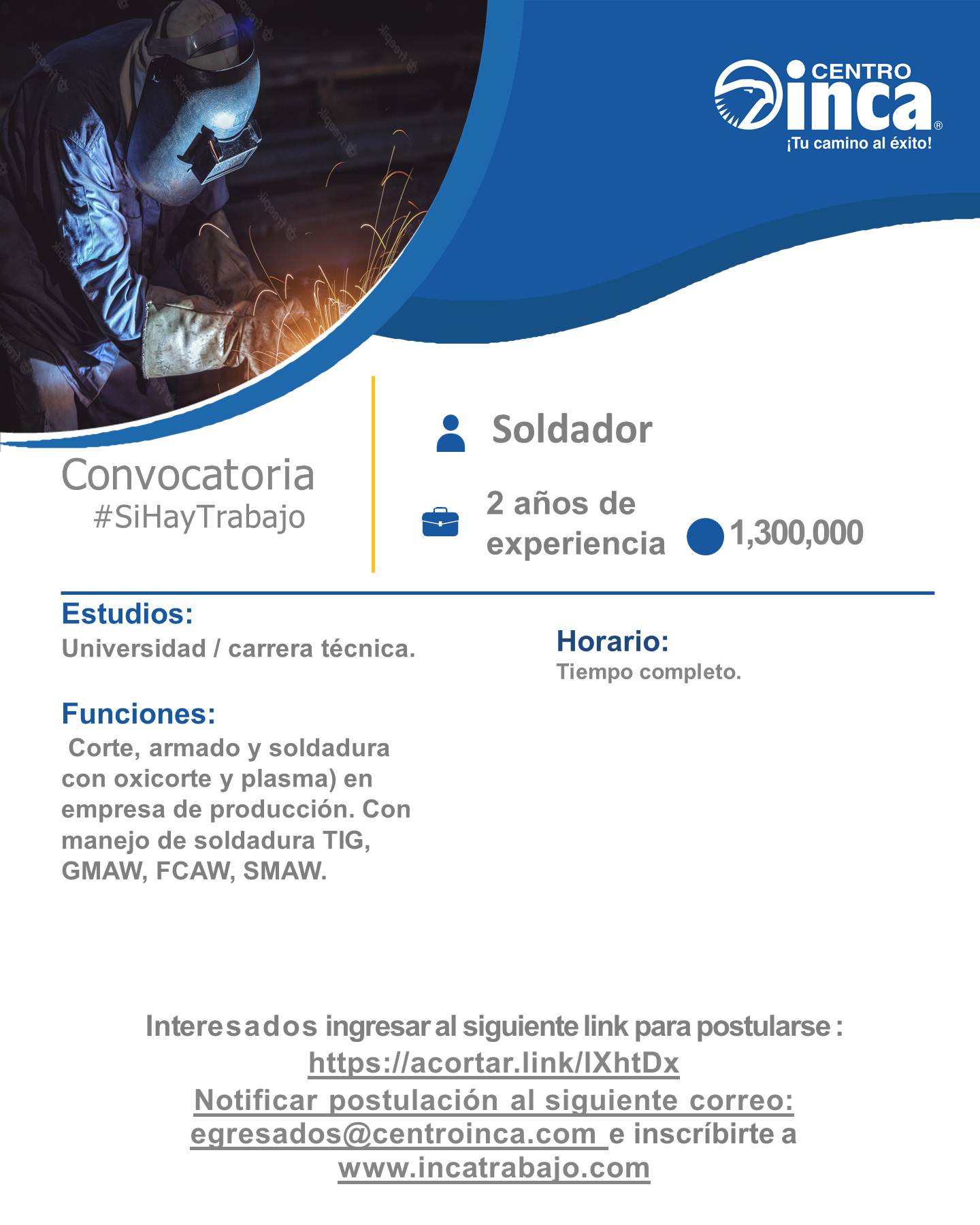 Diapositiva6