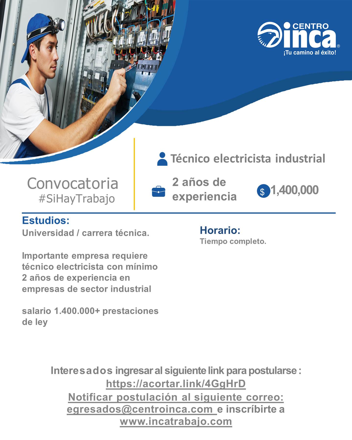 Diapositiva7