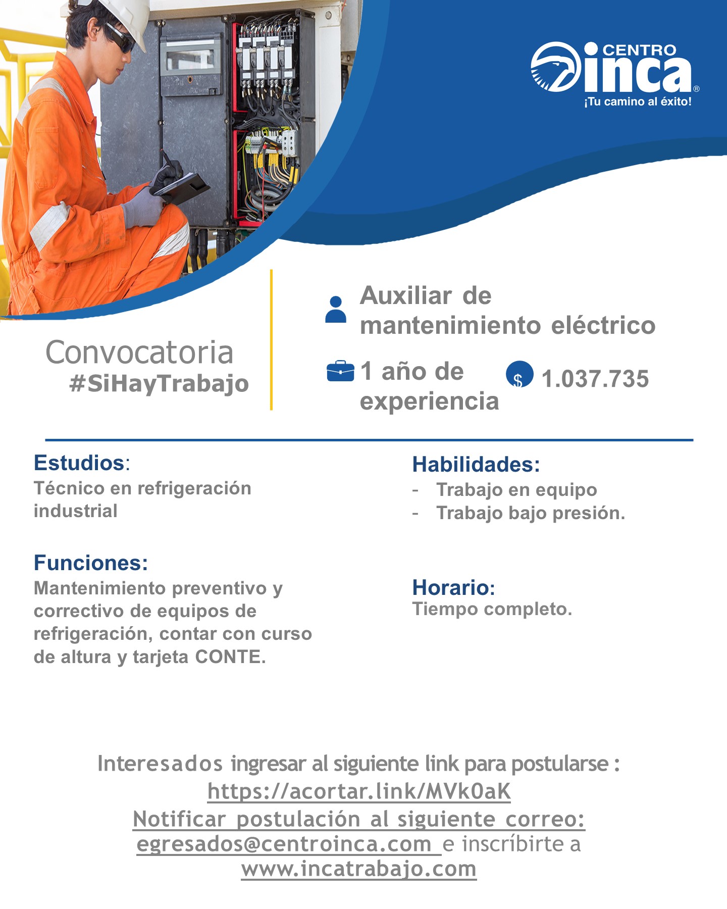 Diapositiva12 %281%29