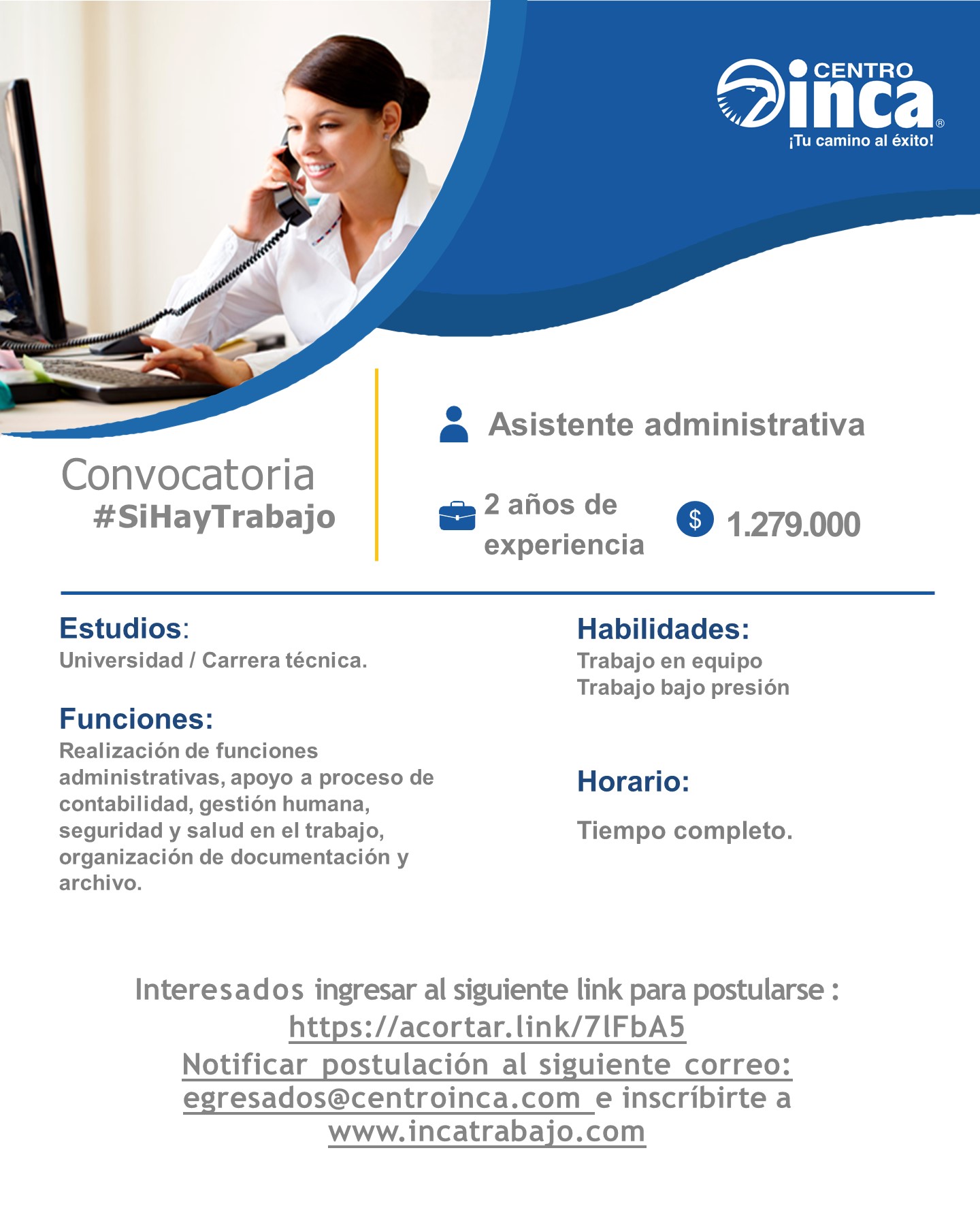 Diapositiva10 %281%29