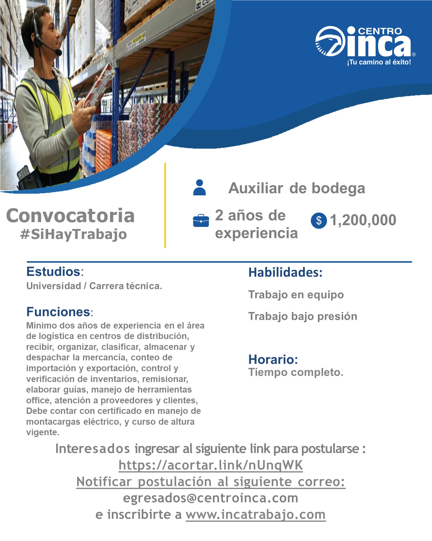Diapositiva8 %282%29