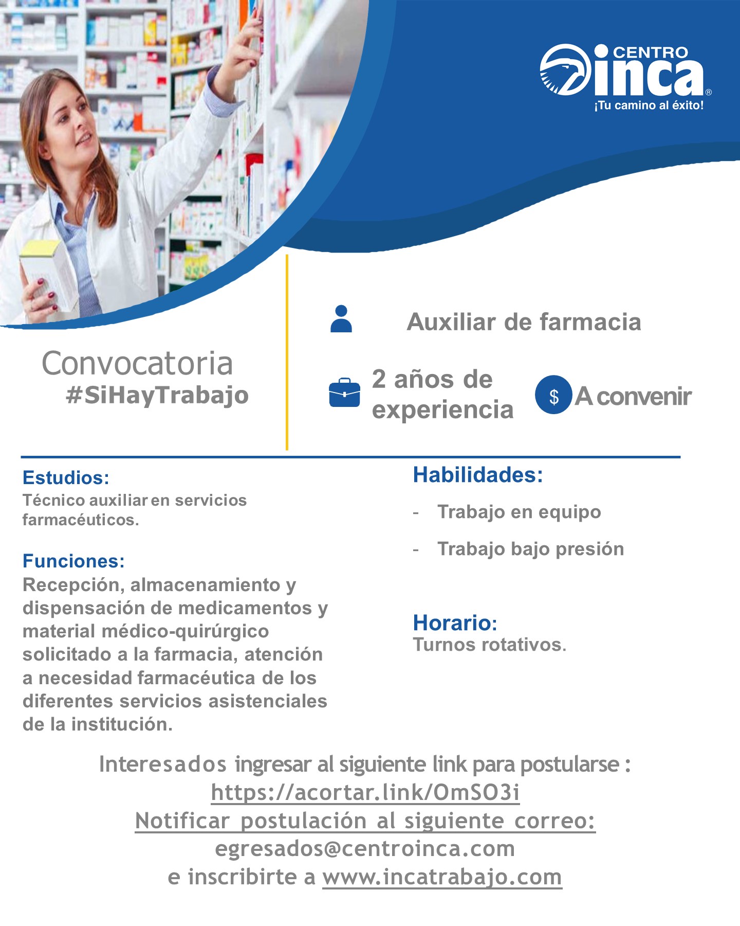 Diapositiva6 %282%29