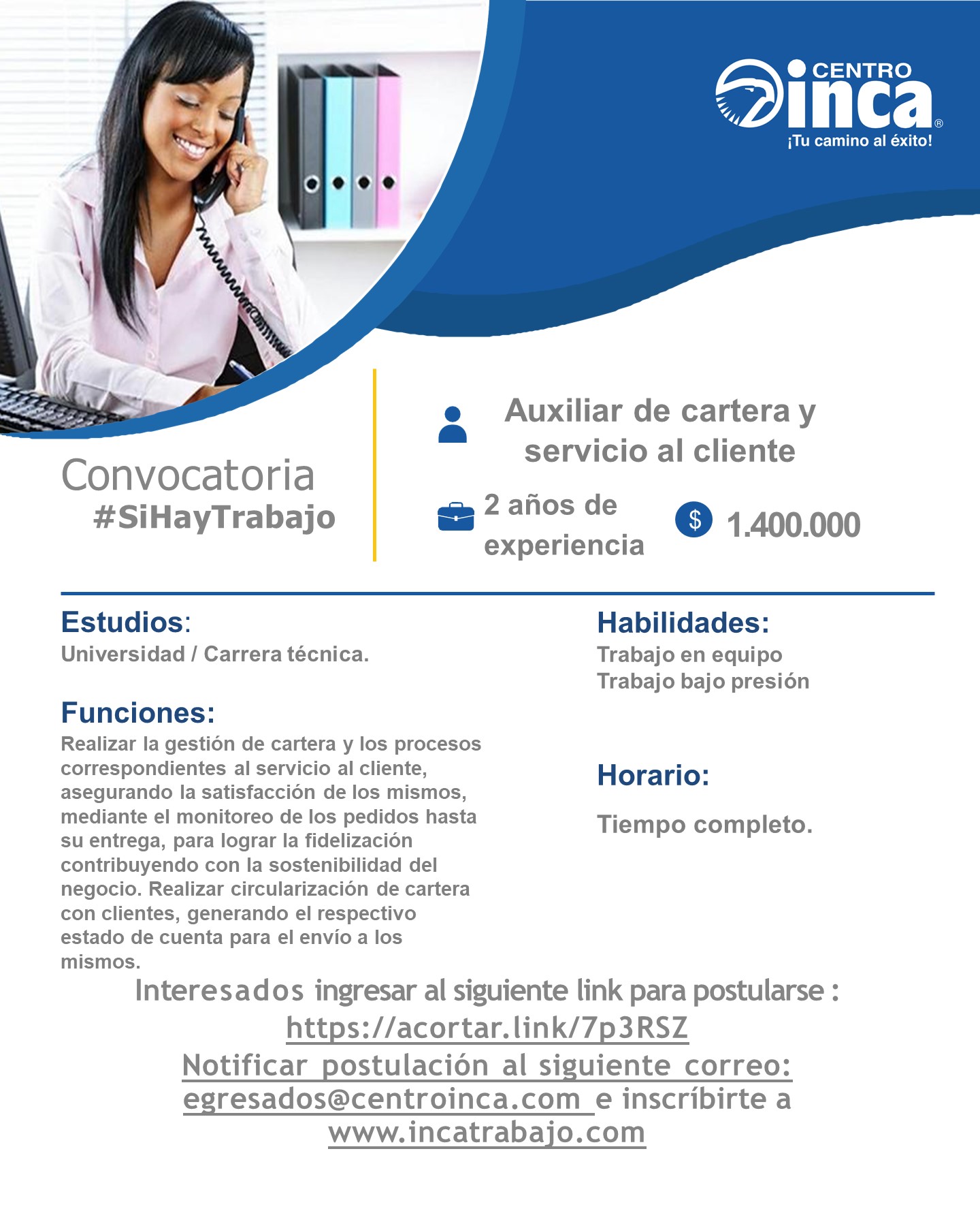Diapositiva1