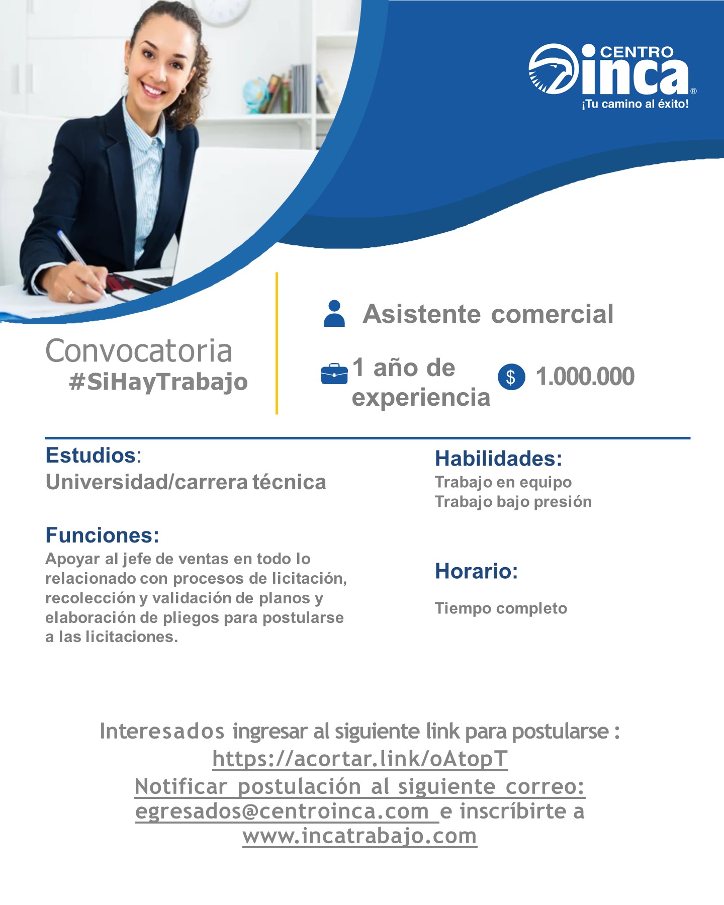 Diapositiva3