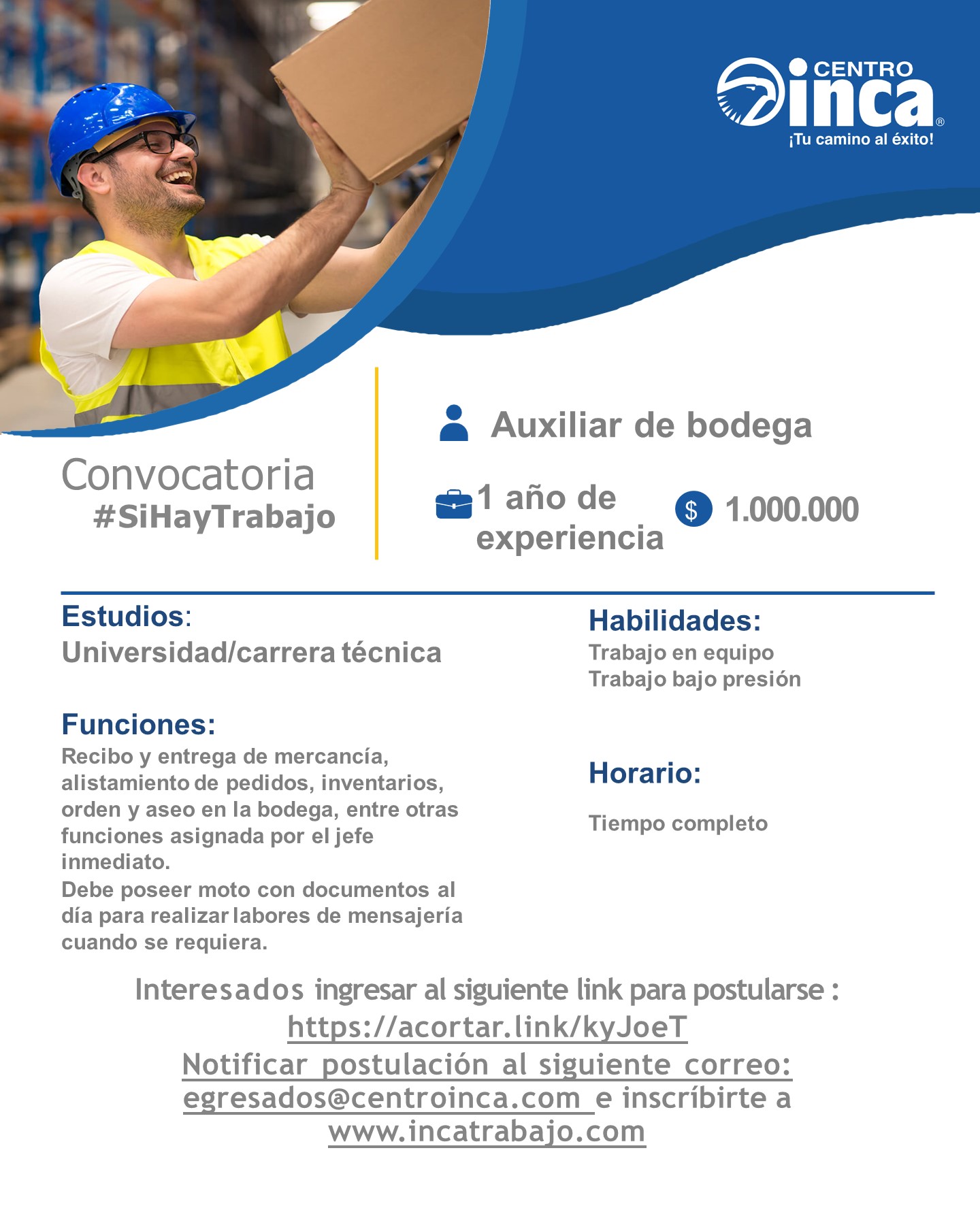 Diapositiva4