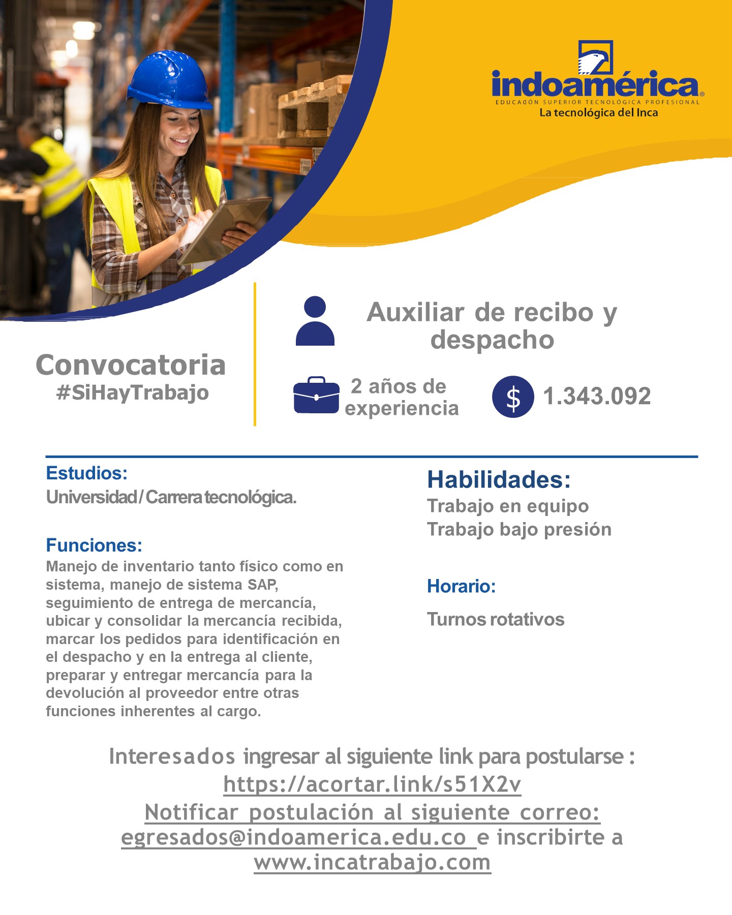Diapositiva5