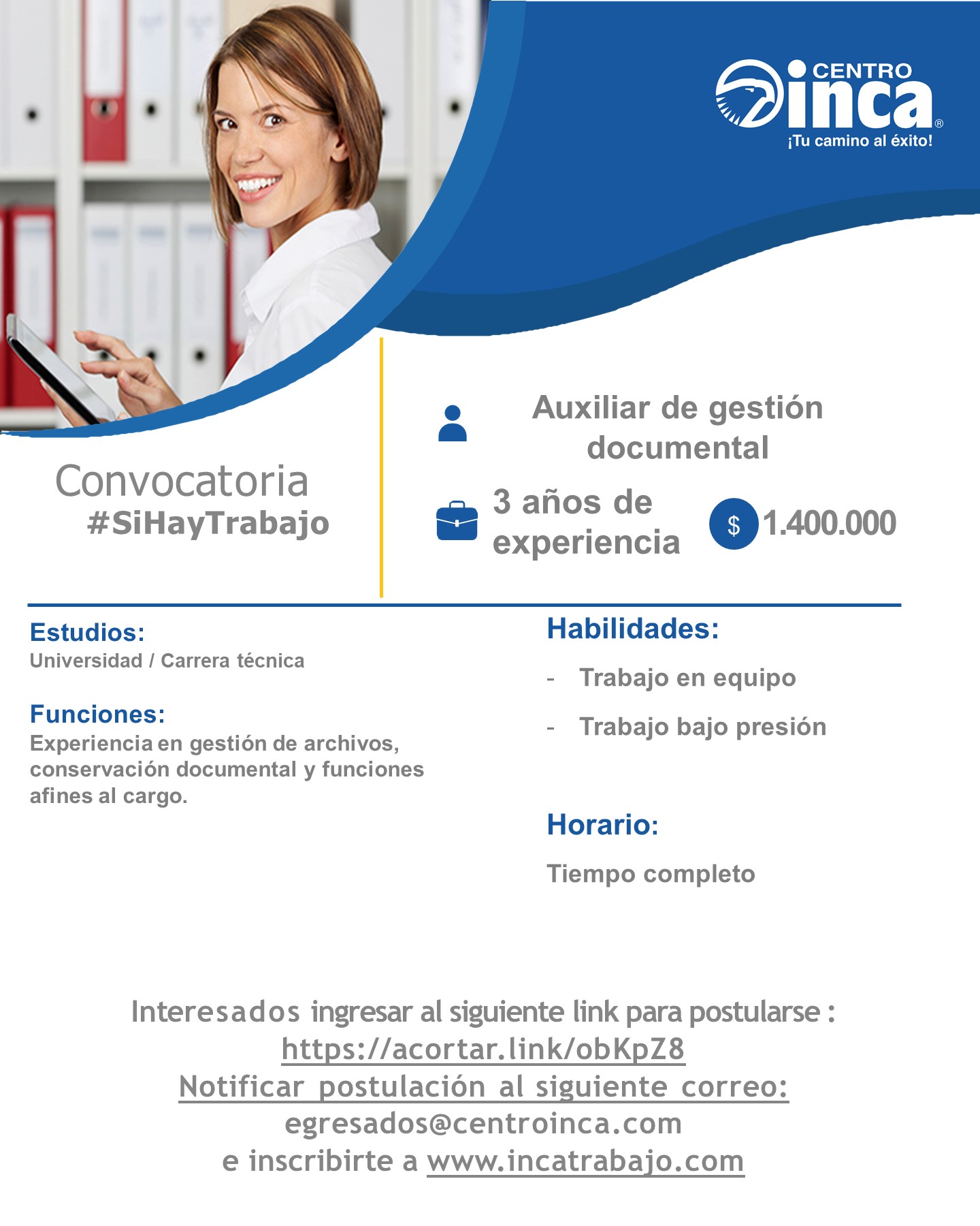 Diapositiva9