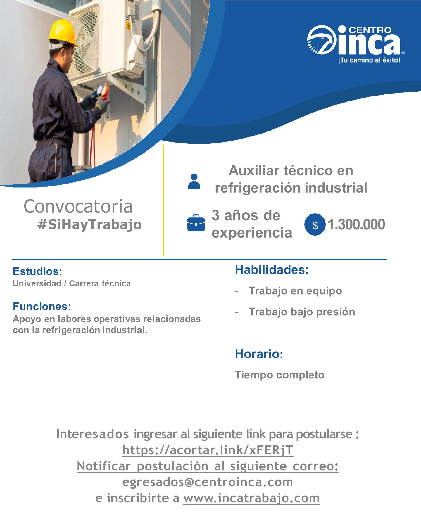 Diapositiva10