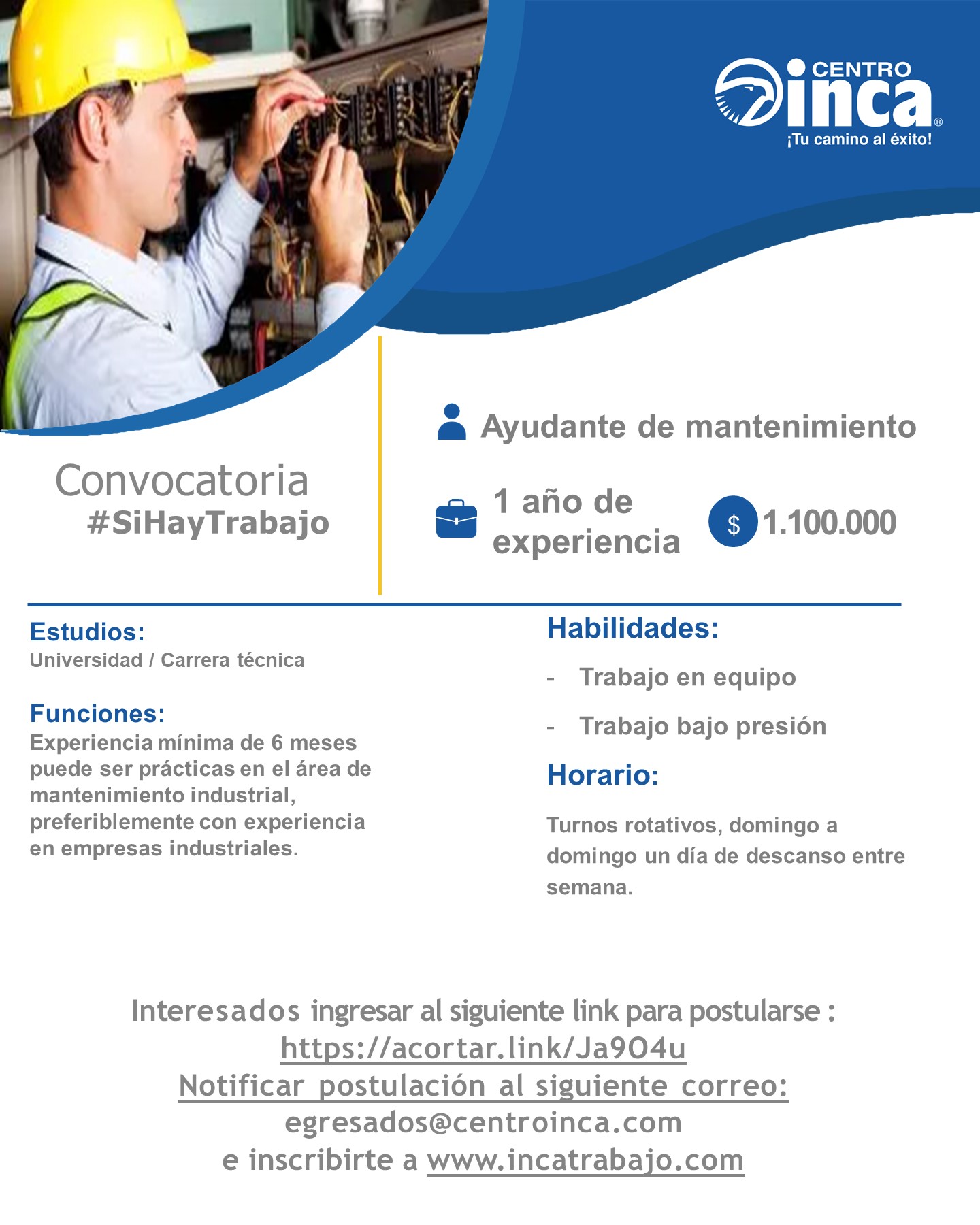 Diapositiva11