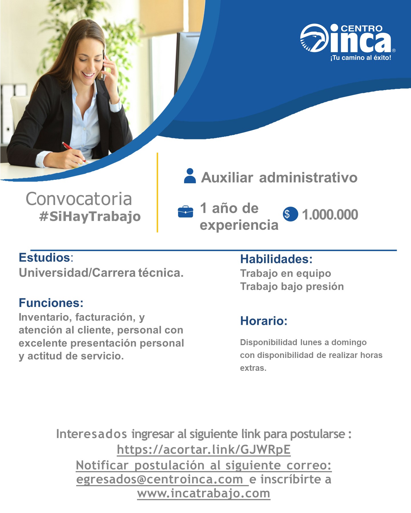 Diapositiva13