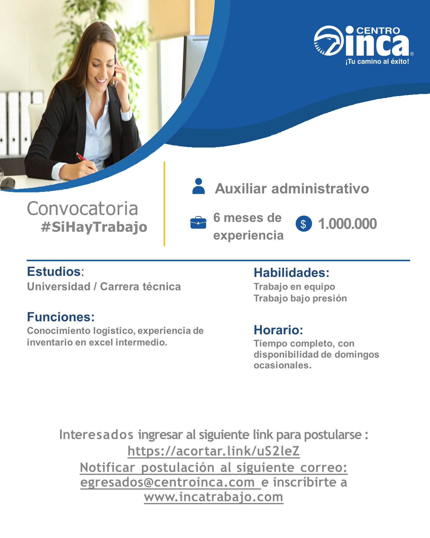 Diapositiva1