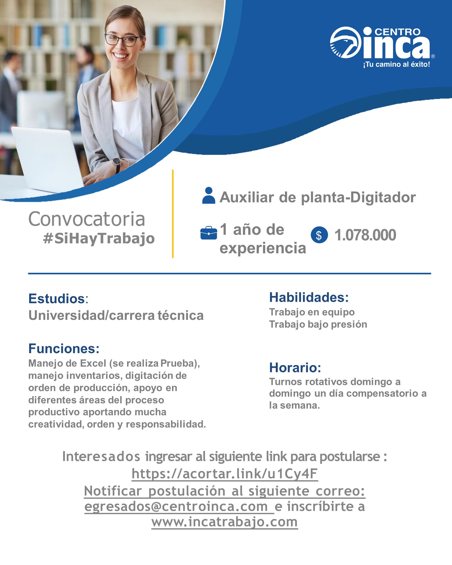 Diapositiva2
