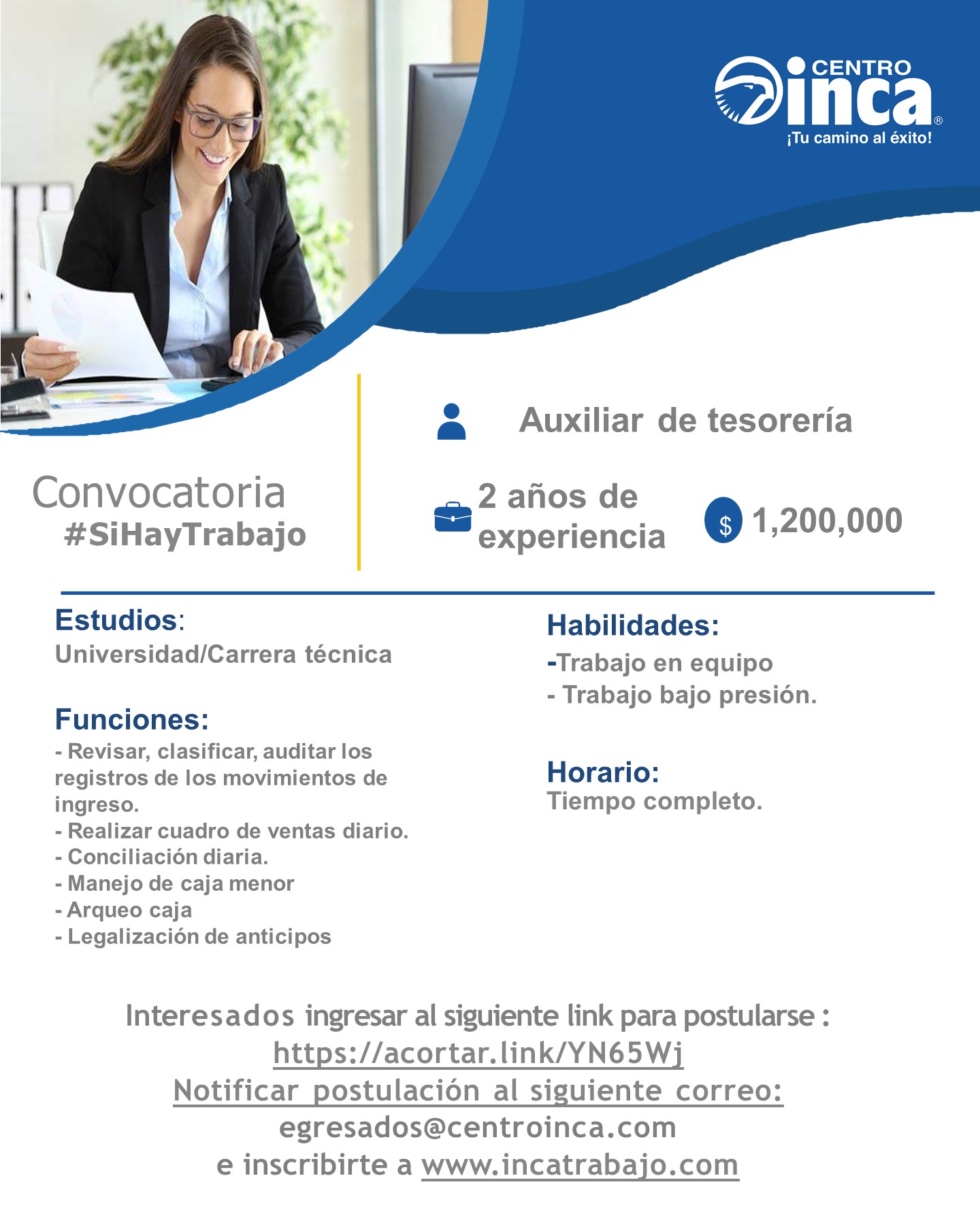 Diapositiva4
