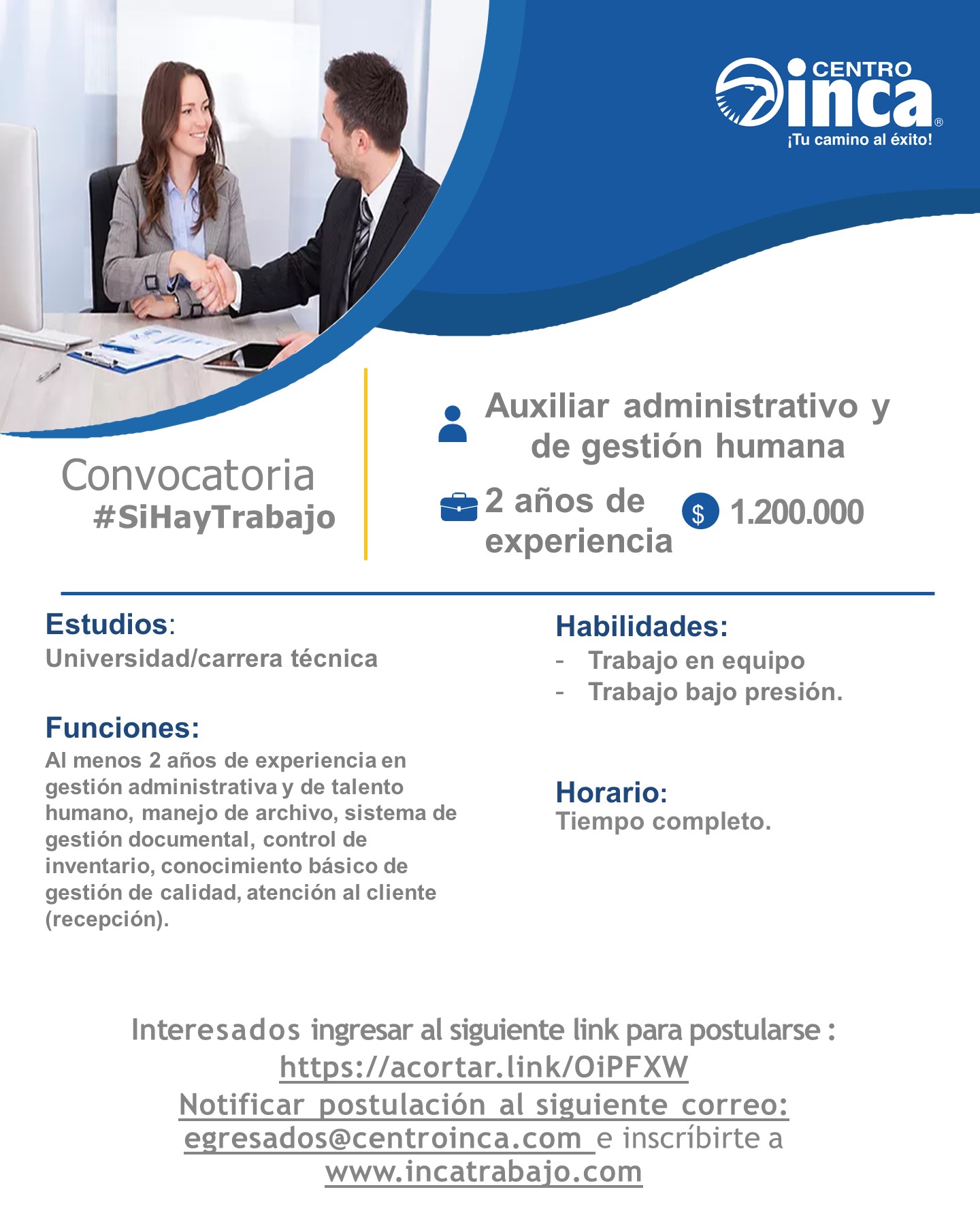 Diapositiva7
