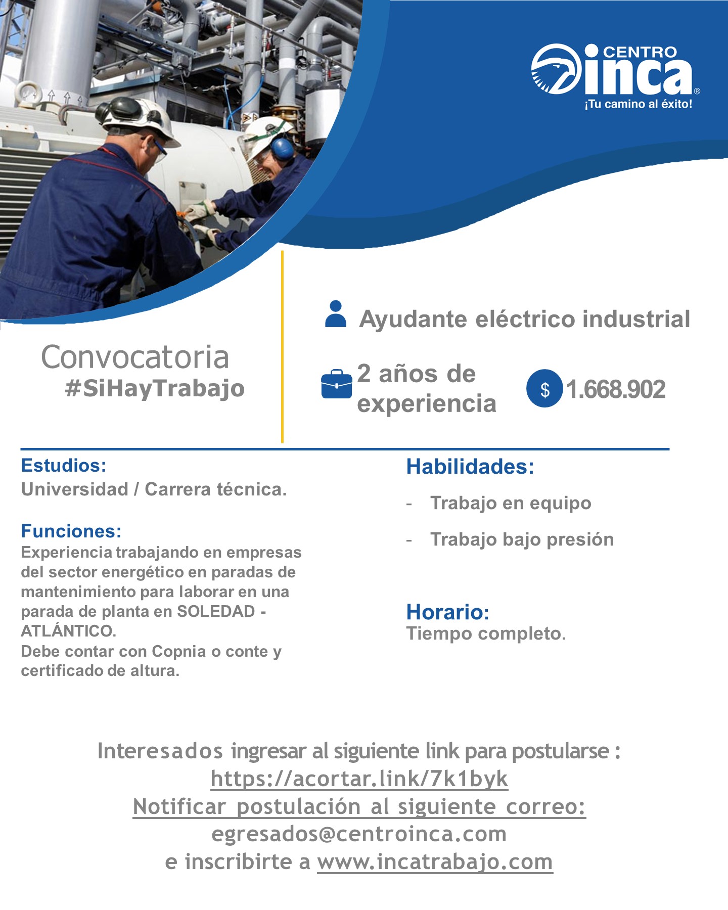 Diapositiva8