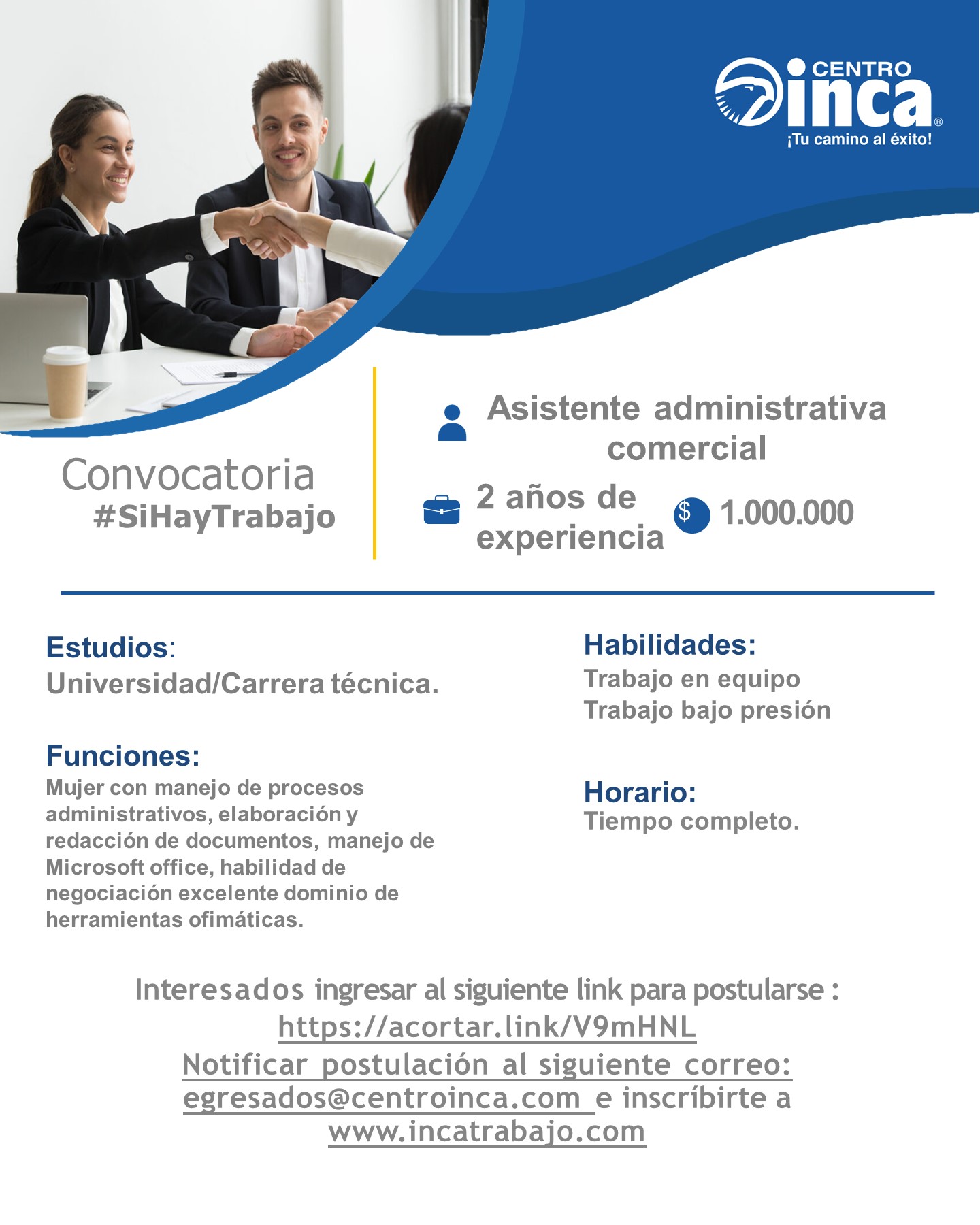 Diapositiva11