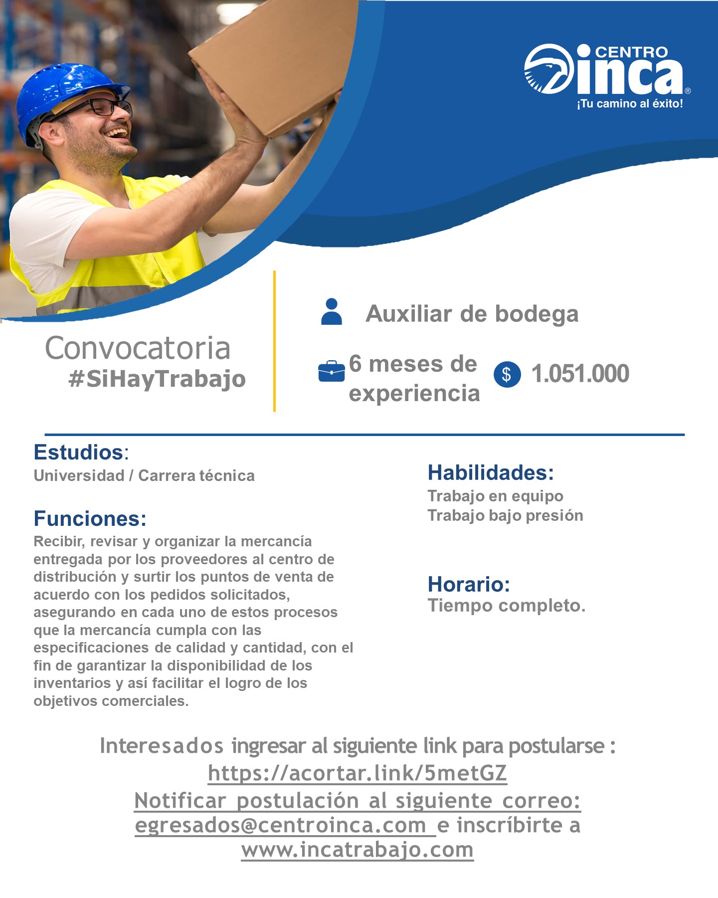 Diapositiva14