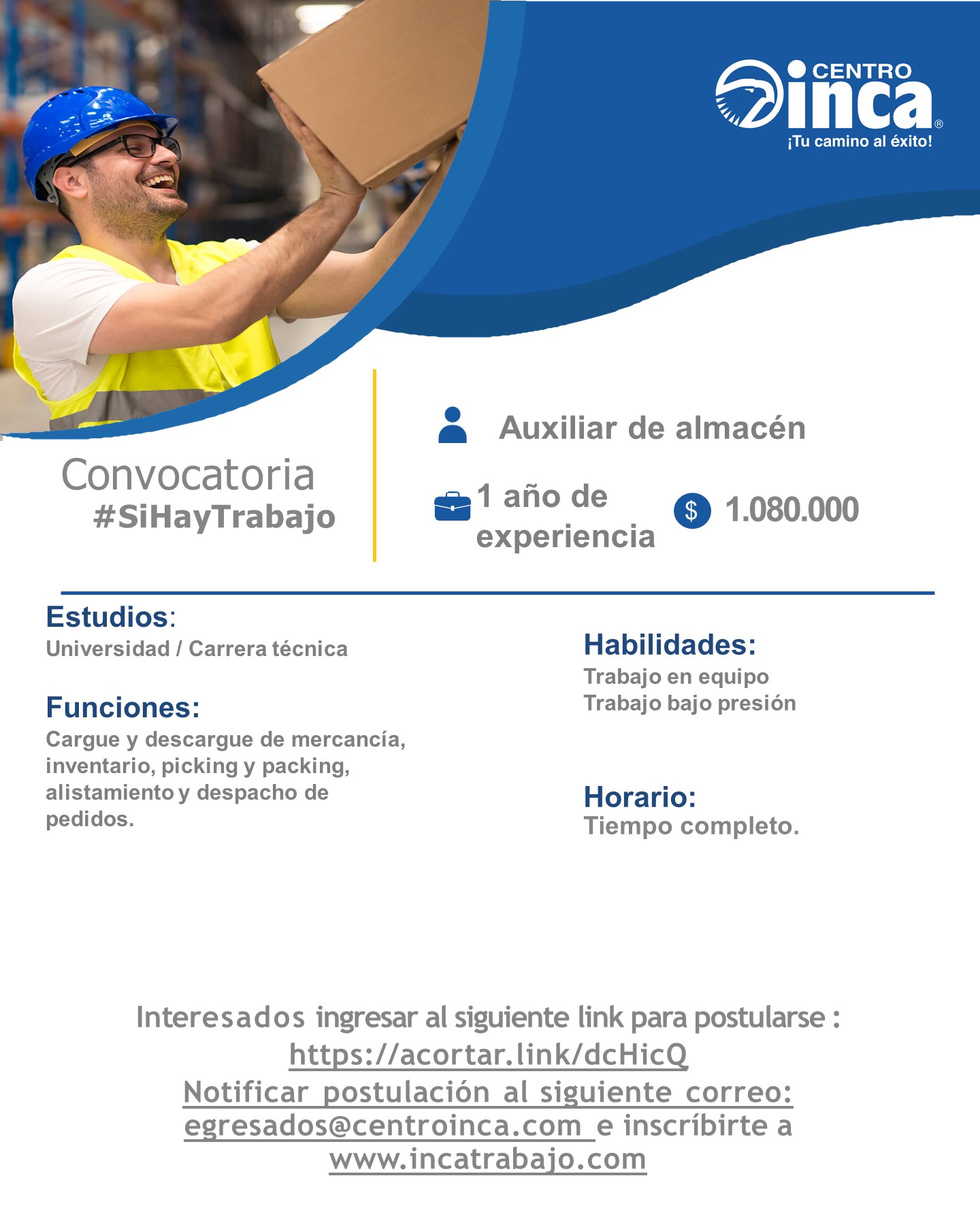 Diapositiva1