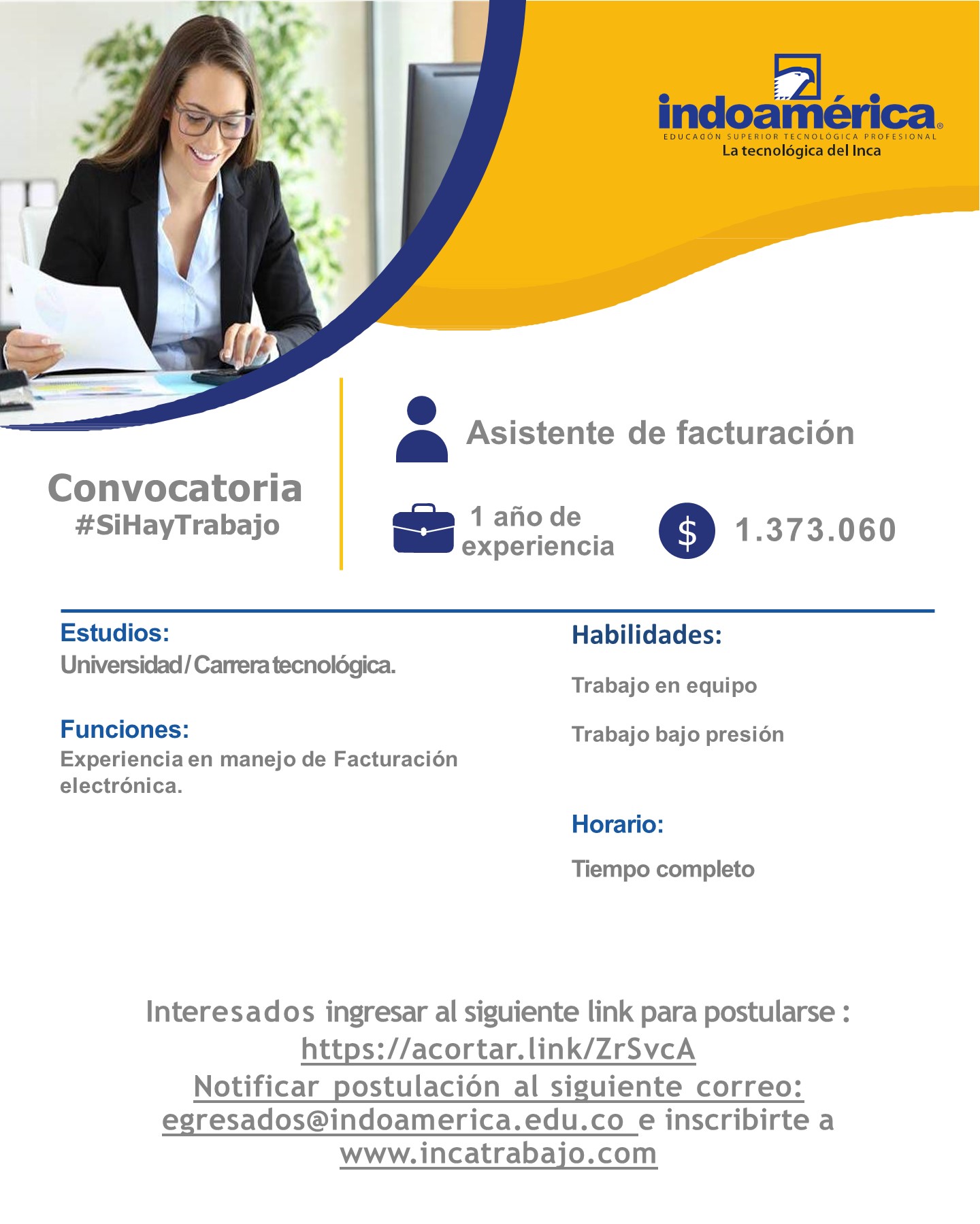 Diapositiva4