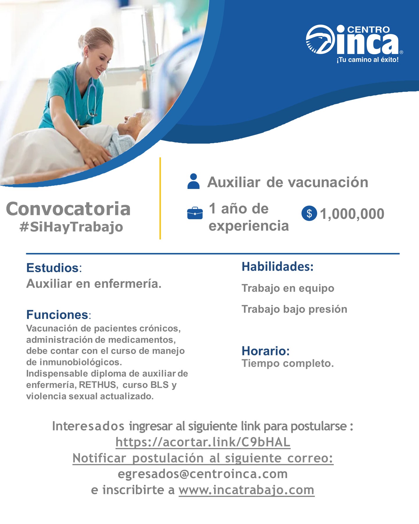 Diapositiva5