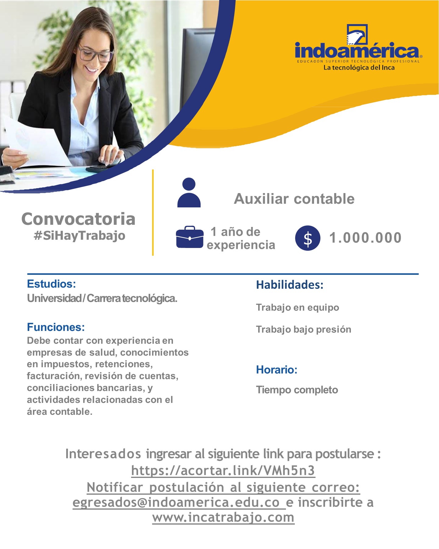 Diapositiva6