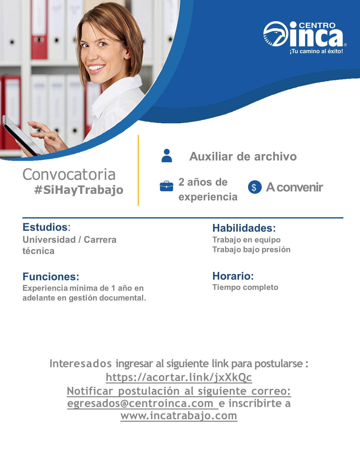 Diapositiva8