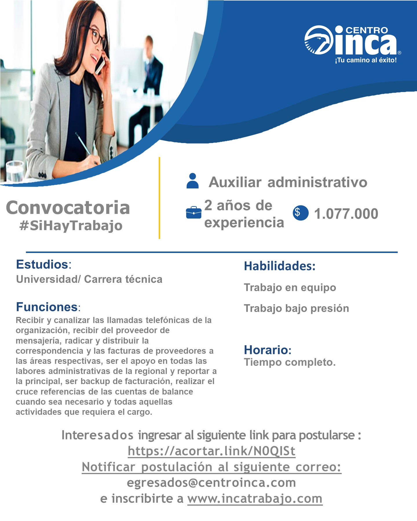 Diapositiva1