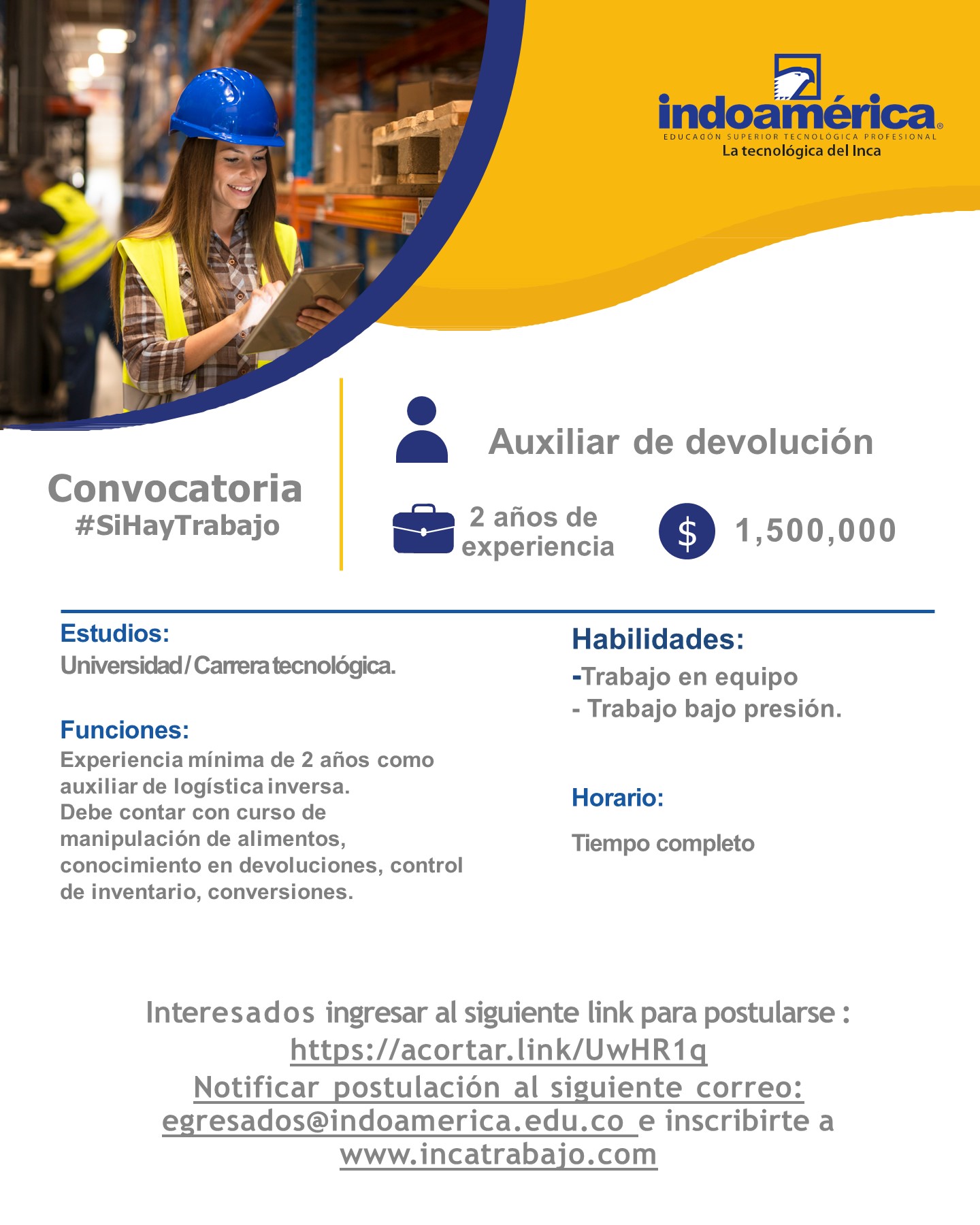 Diapositiva3