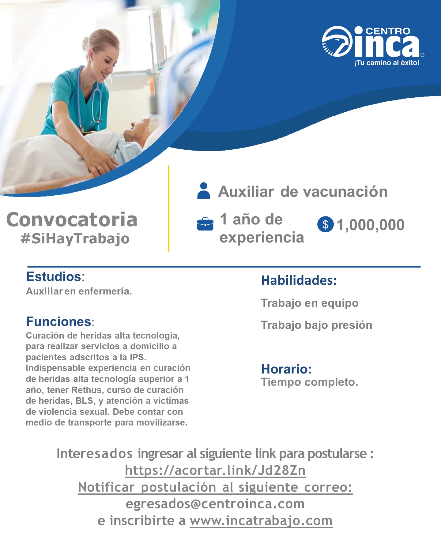 Diapositiva4