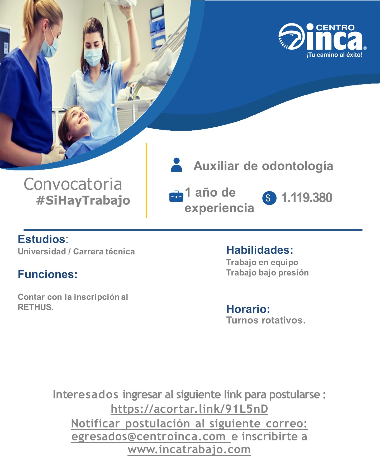 Diapositiva7