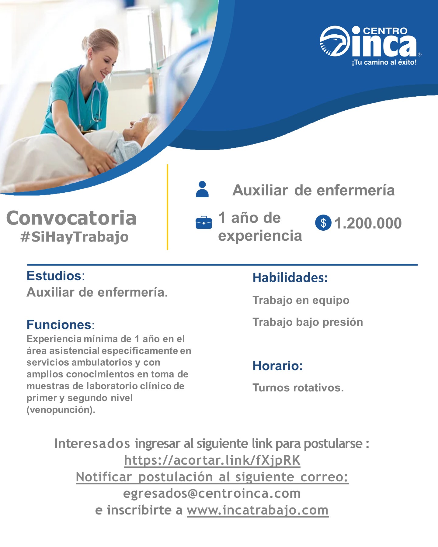Diapositiva8