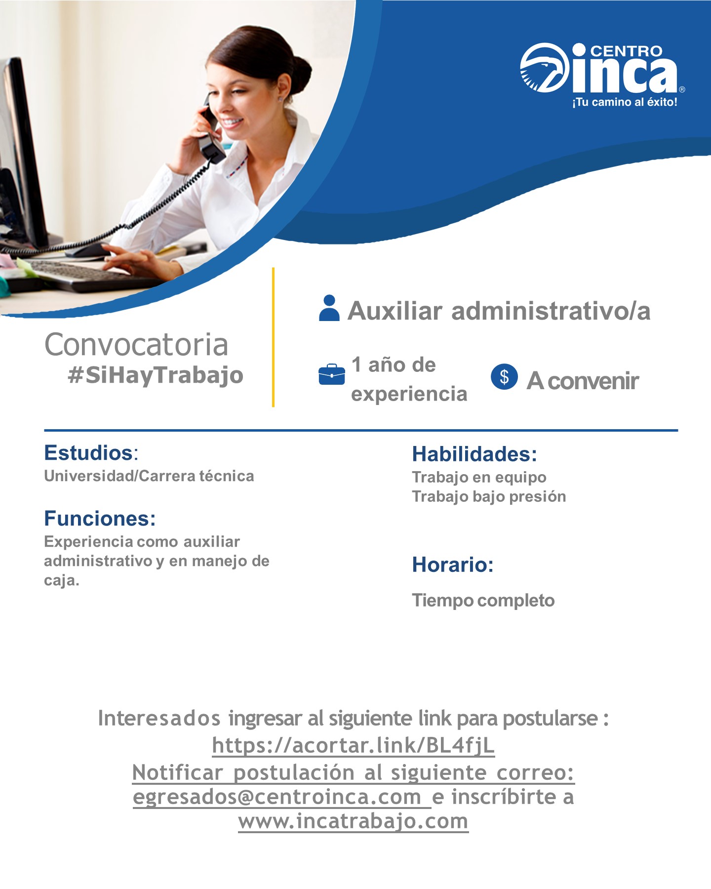 Diapositiva9