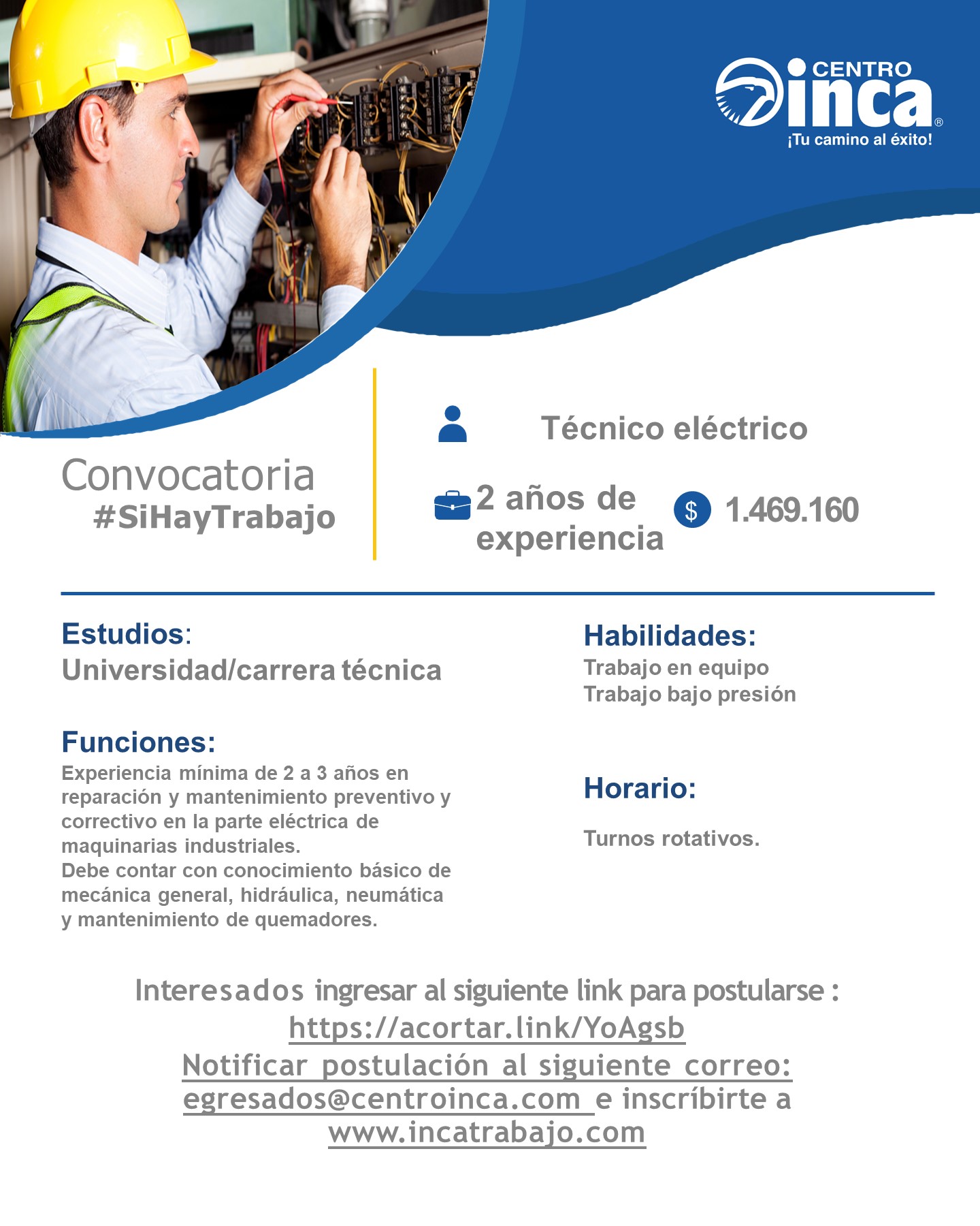 Diapositiva13