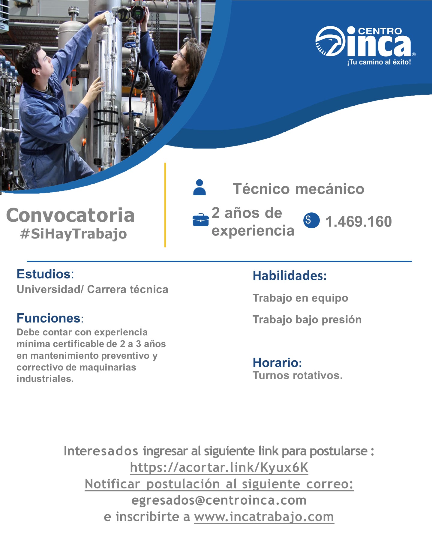 Diapositiva1