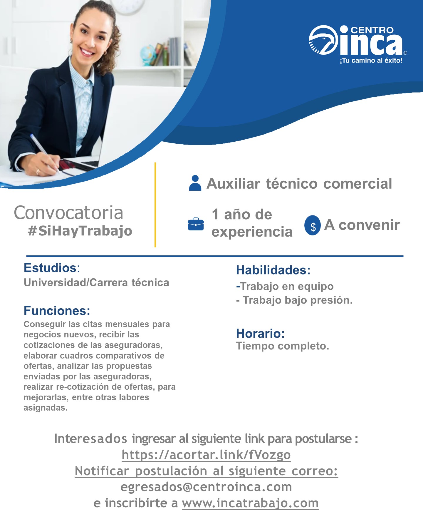 Diapositiva2