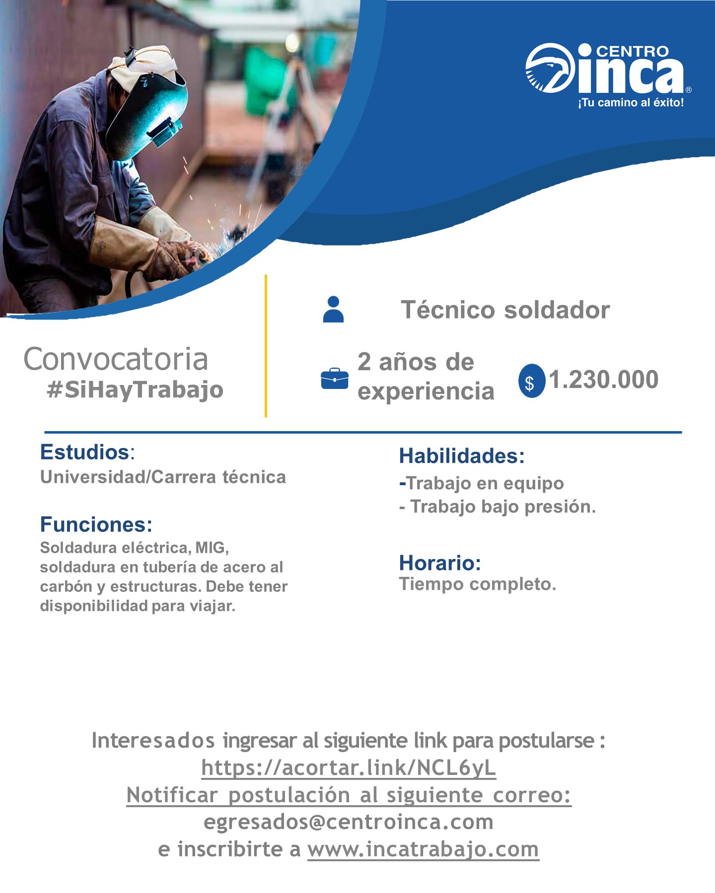 Diapositiva3