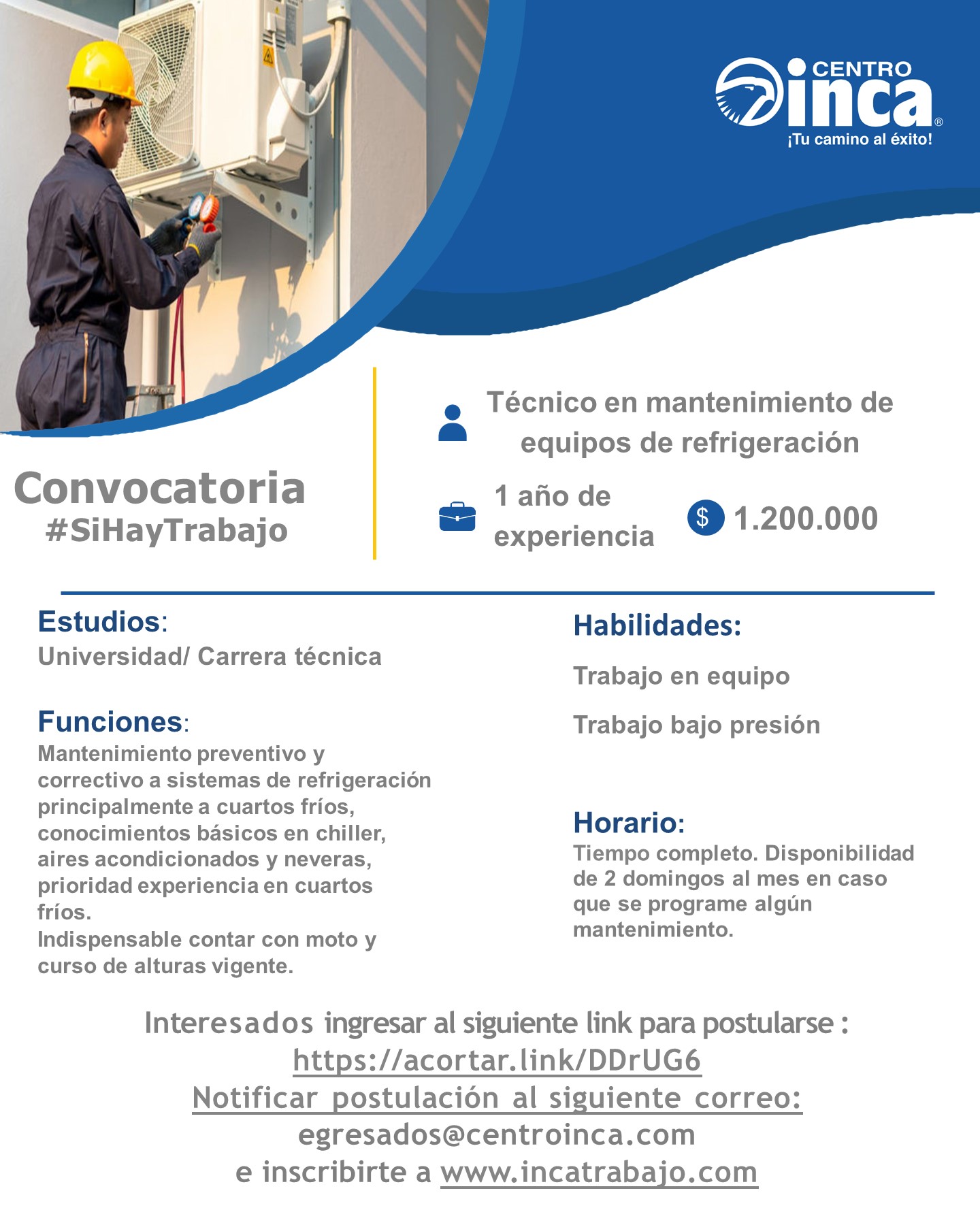Diapositiva4