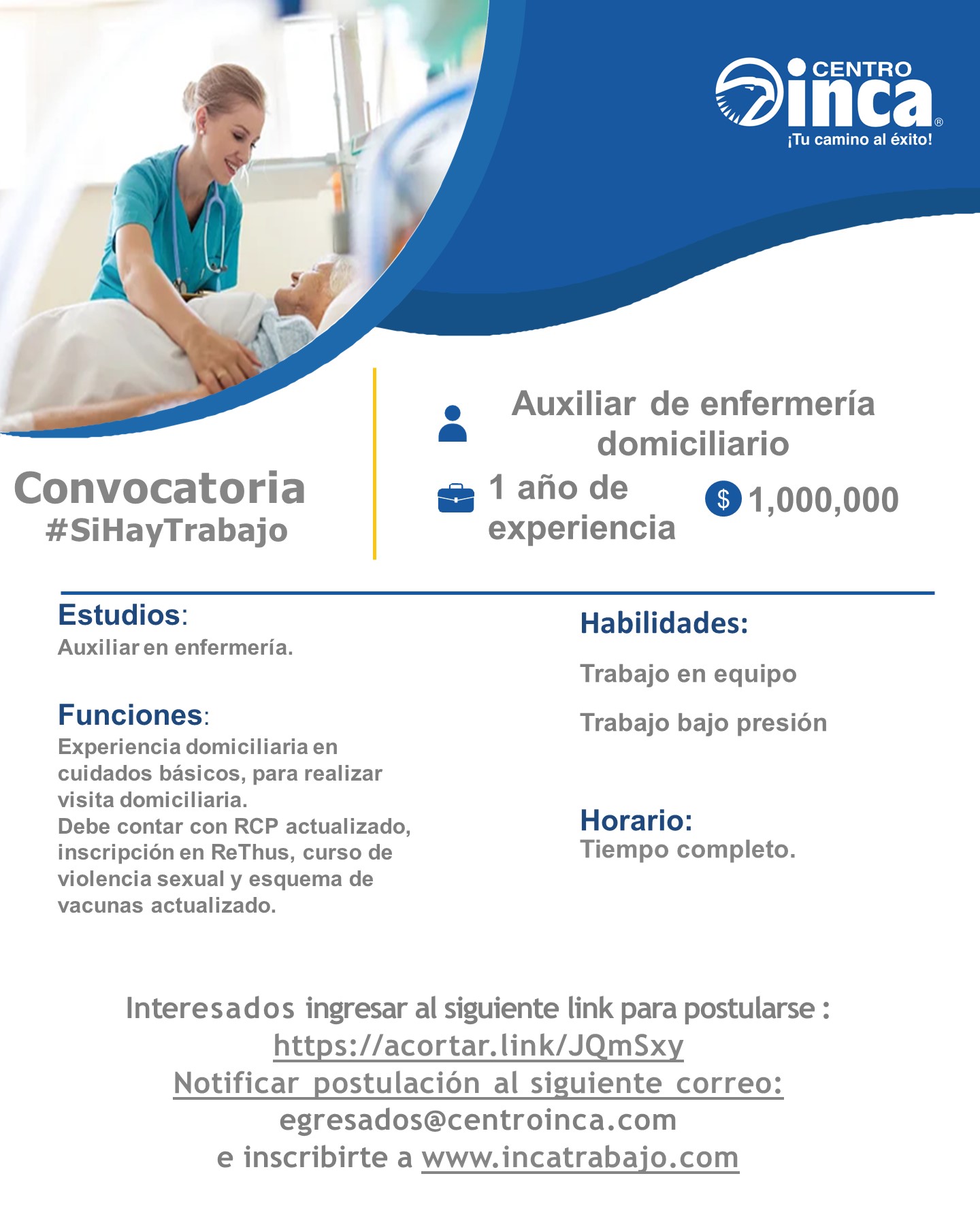 Diapositiva5