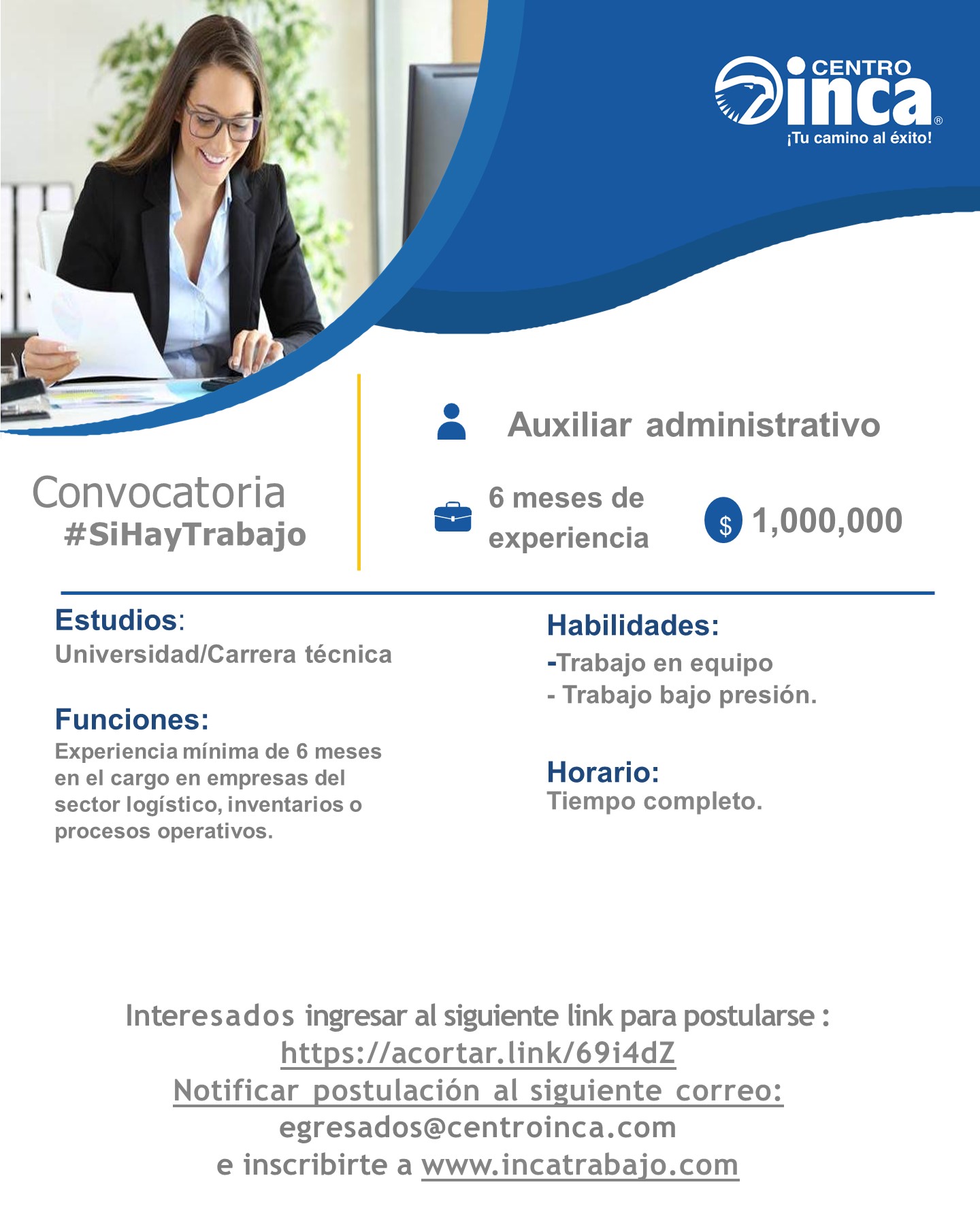 Diapositiva7