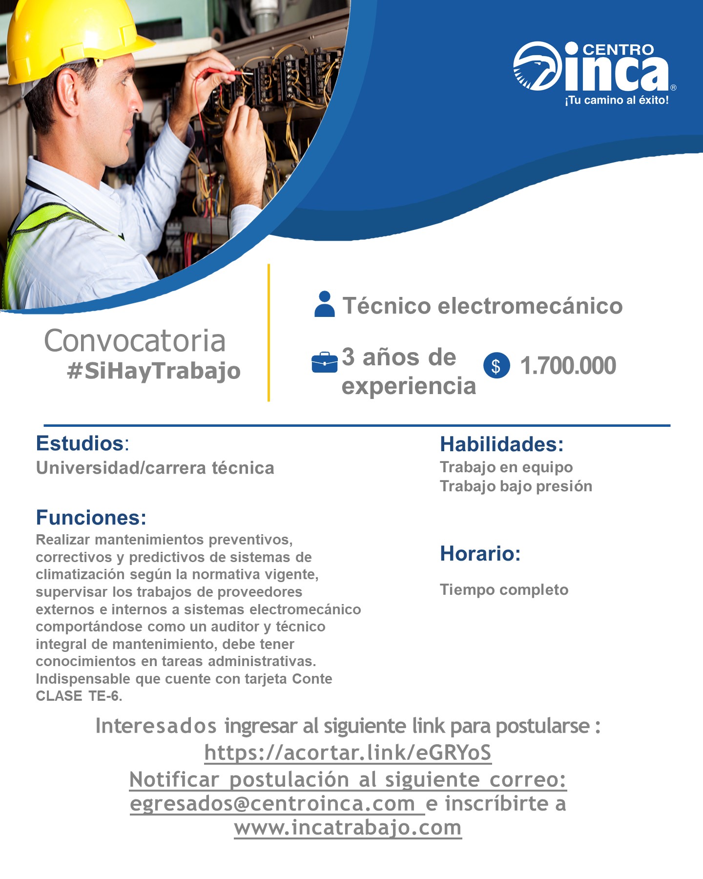 Diapositiva9