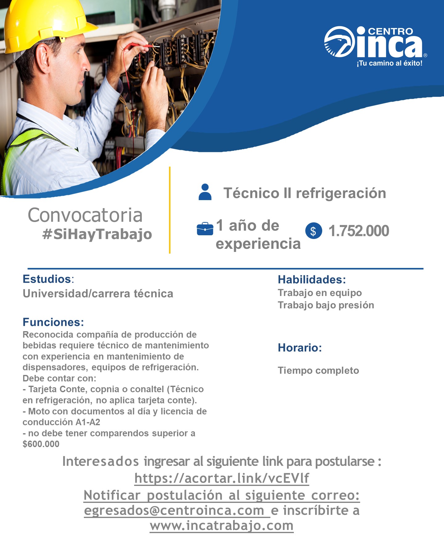 Diapositiva11