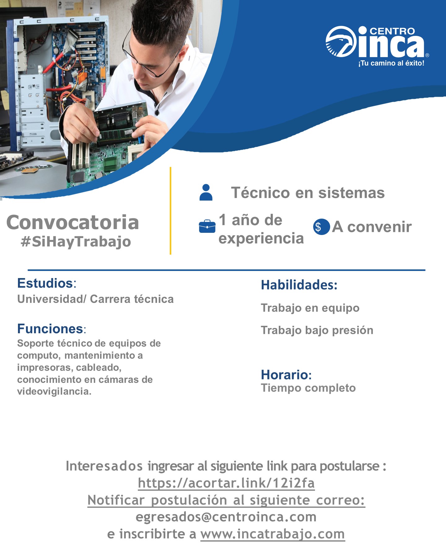 Diapositiva3